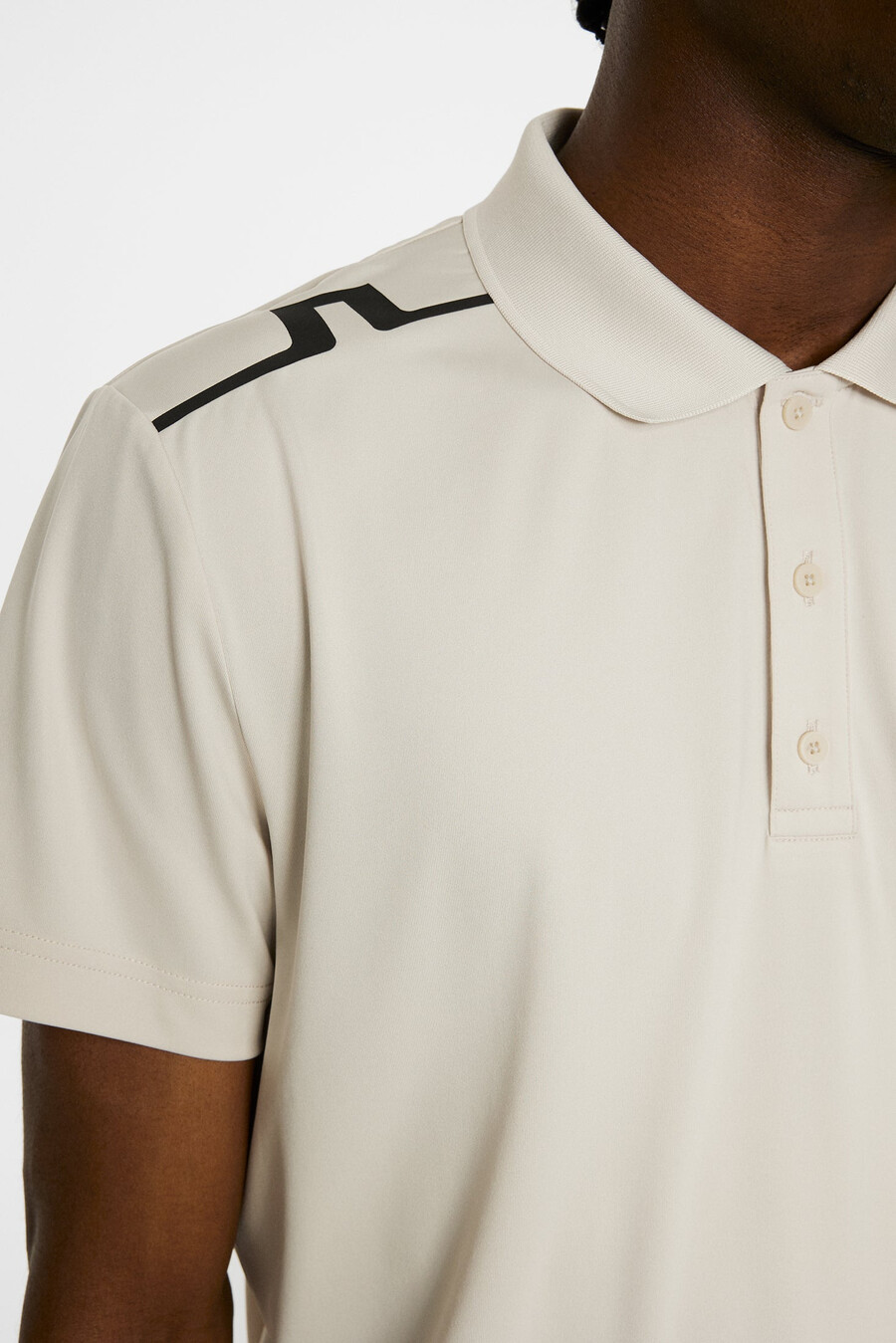 lionel polo