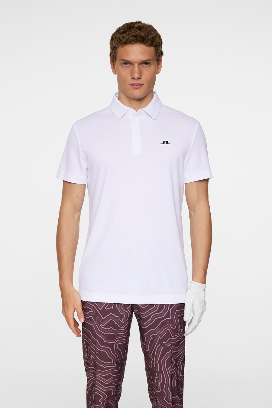 polo de turba
