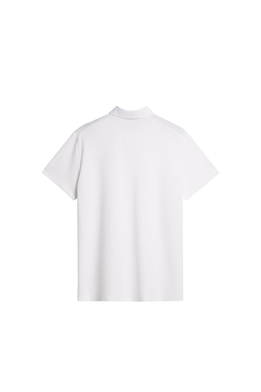 polo de turba