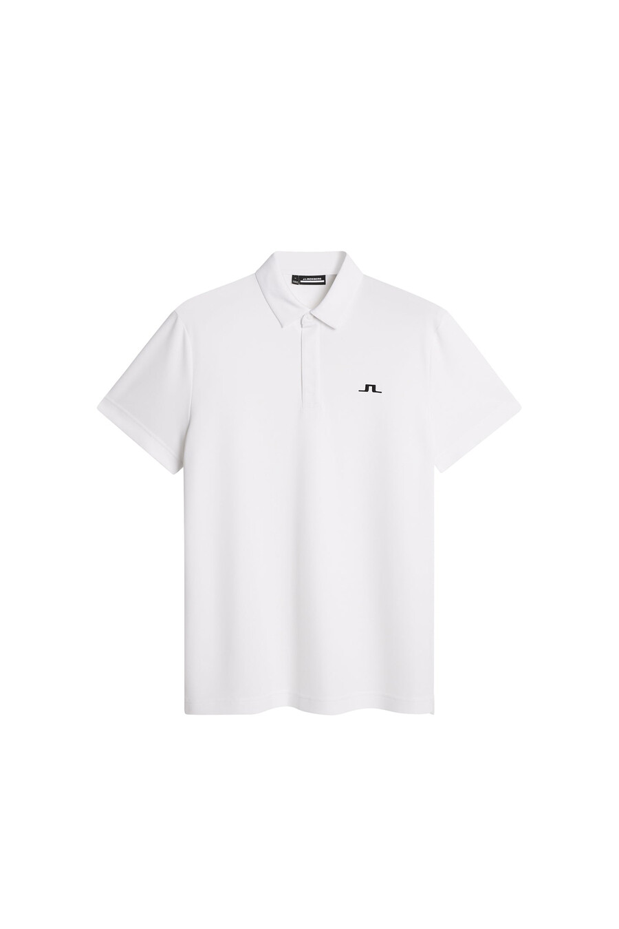 polo de turba
