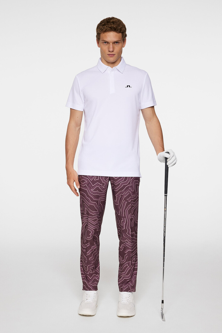 polo de turba
