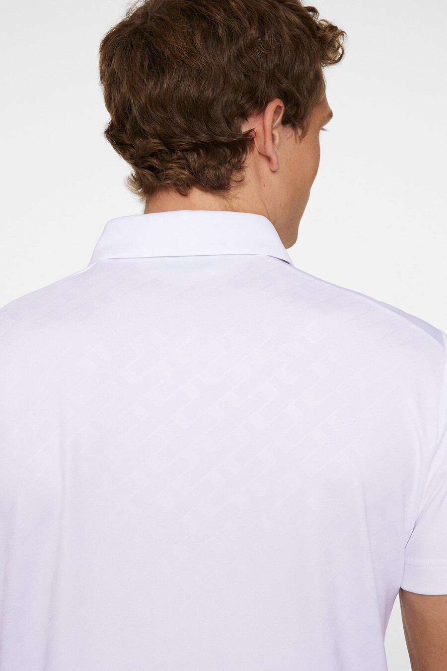 polo de turba