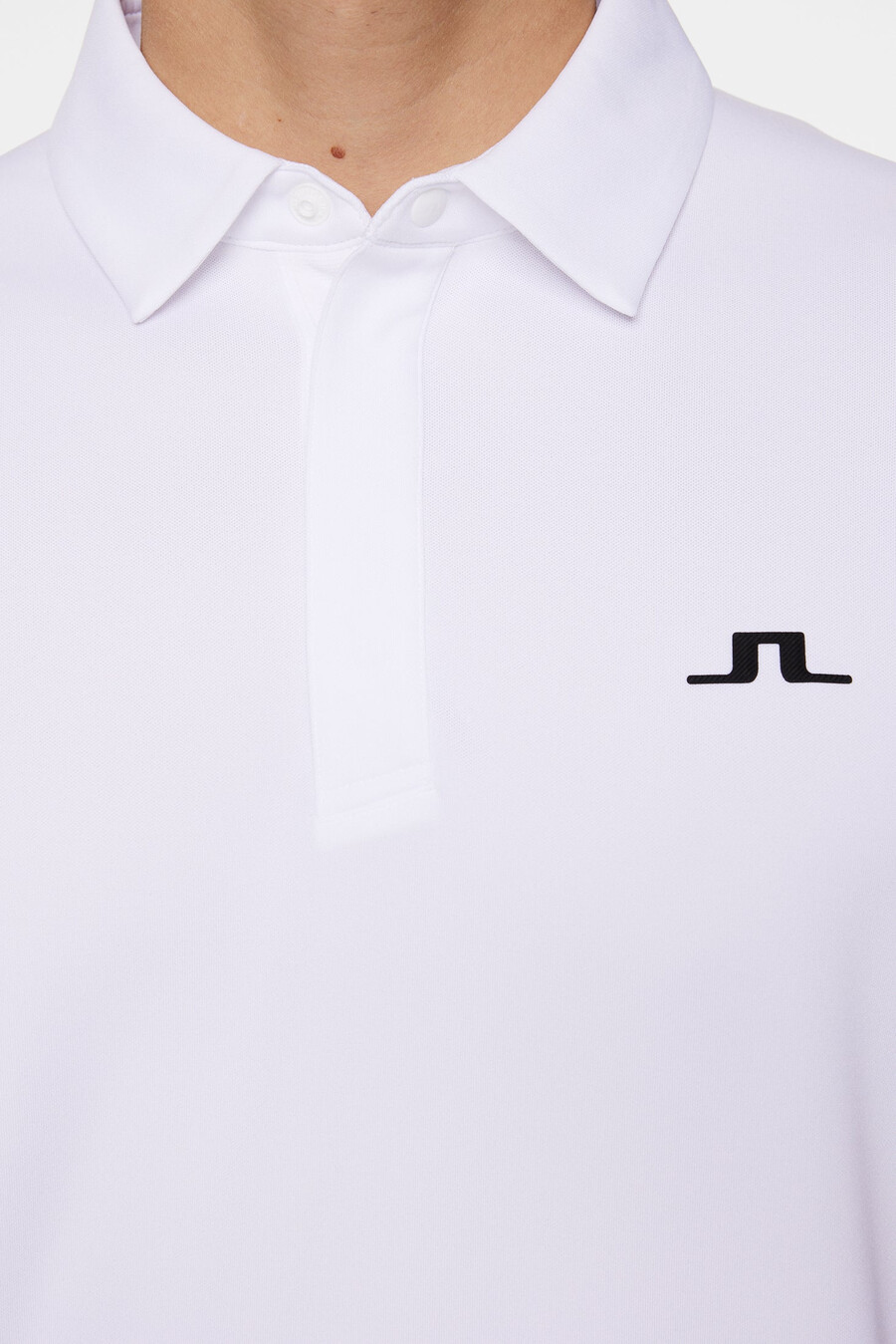 polo de turba