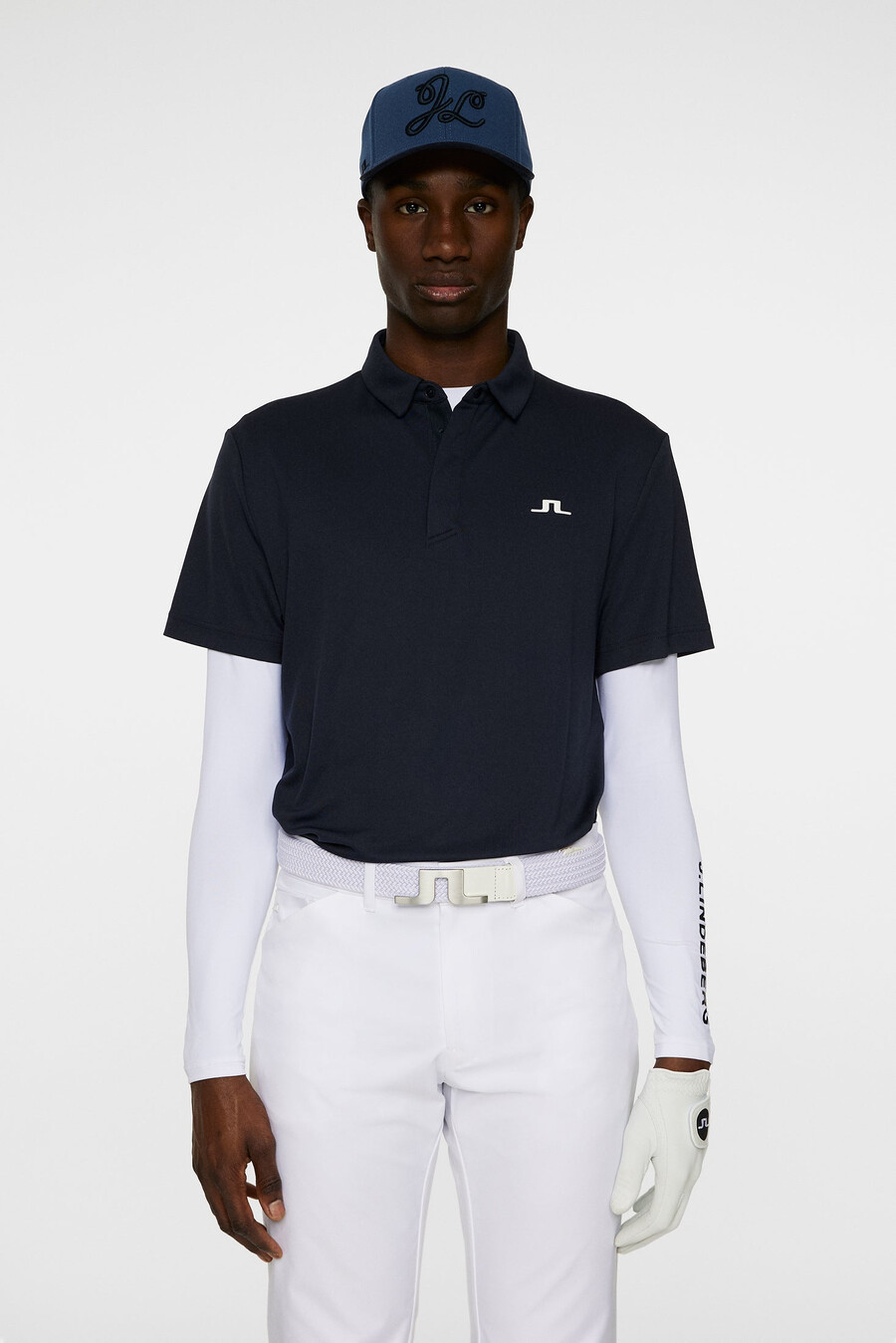 polo de turba