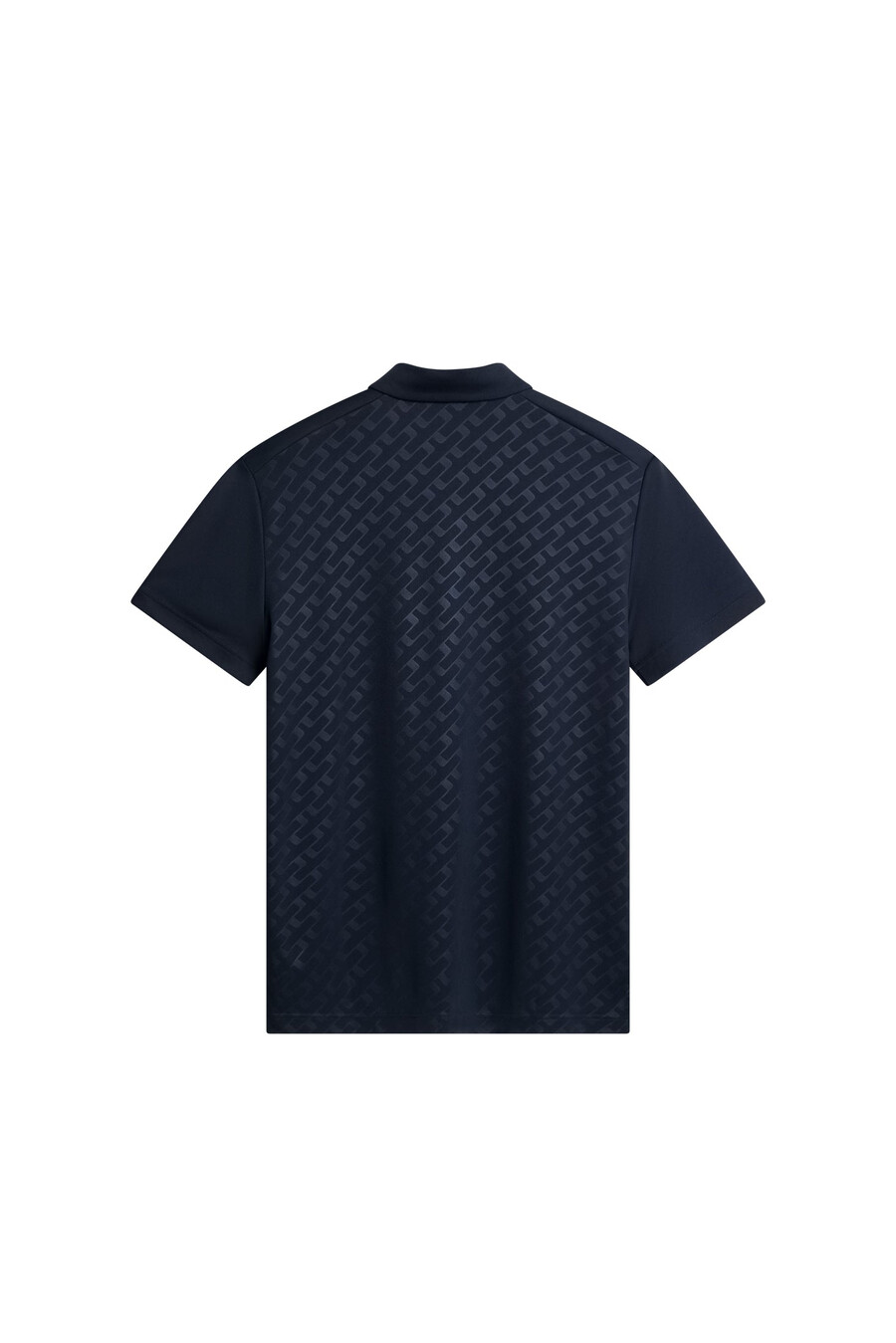 polo de turba