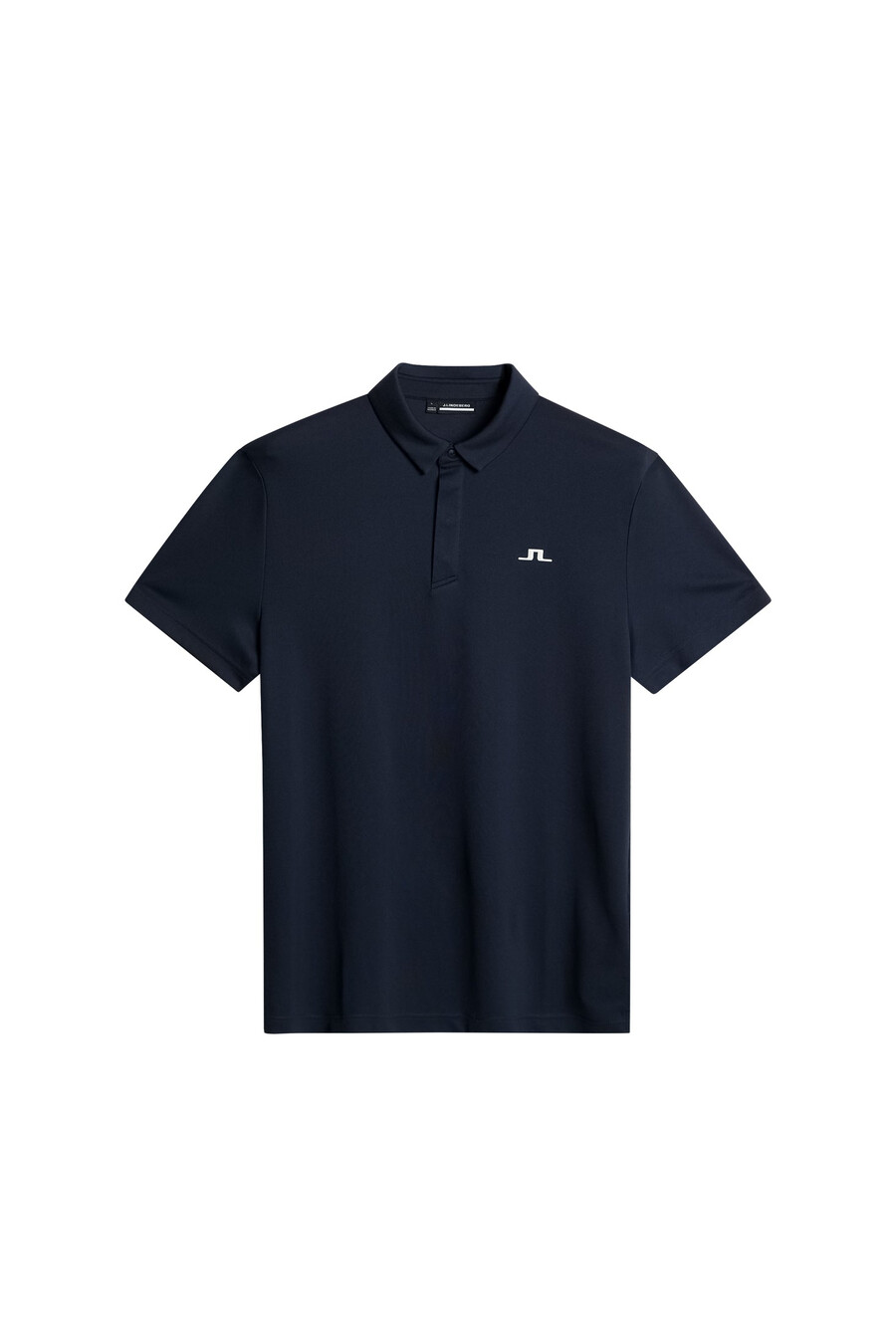 polo de turba
