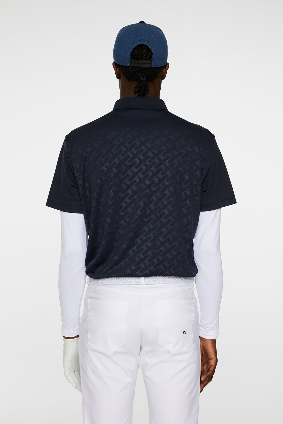 polo de turba