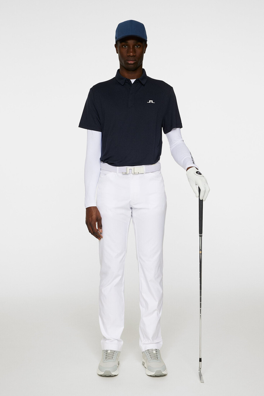 polo de turba