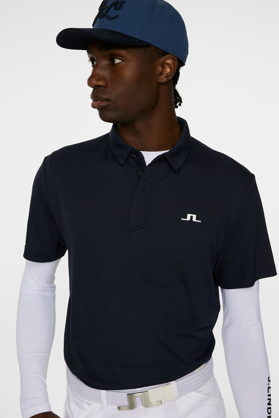polo de turba