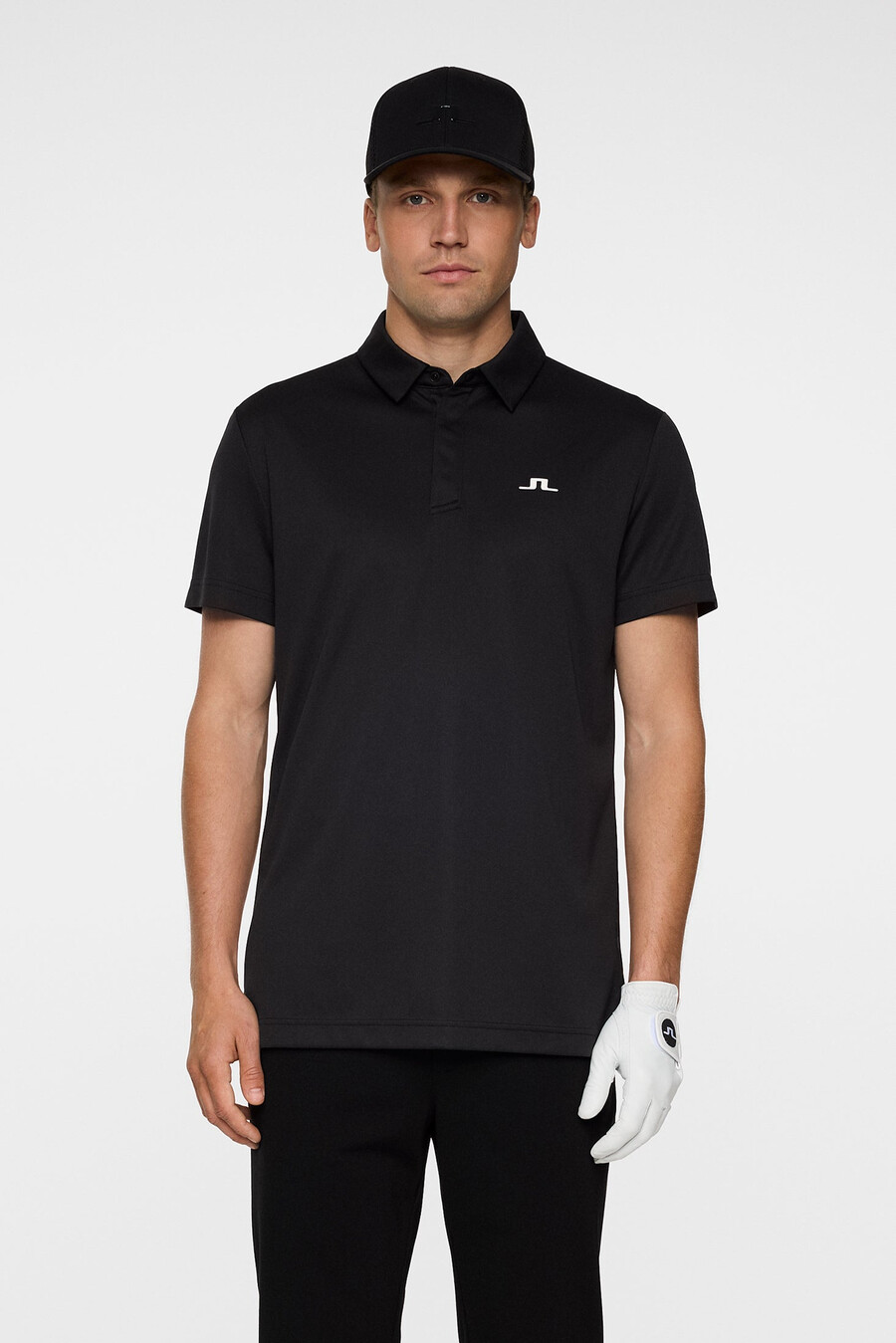 polo de turba