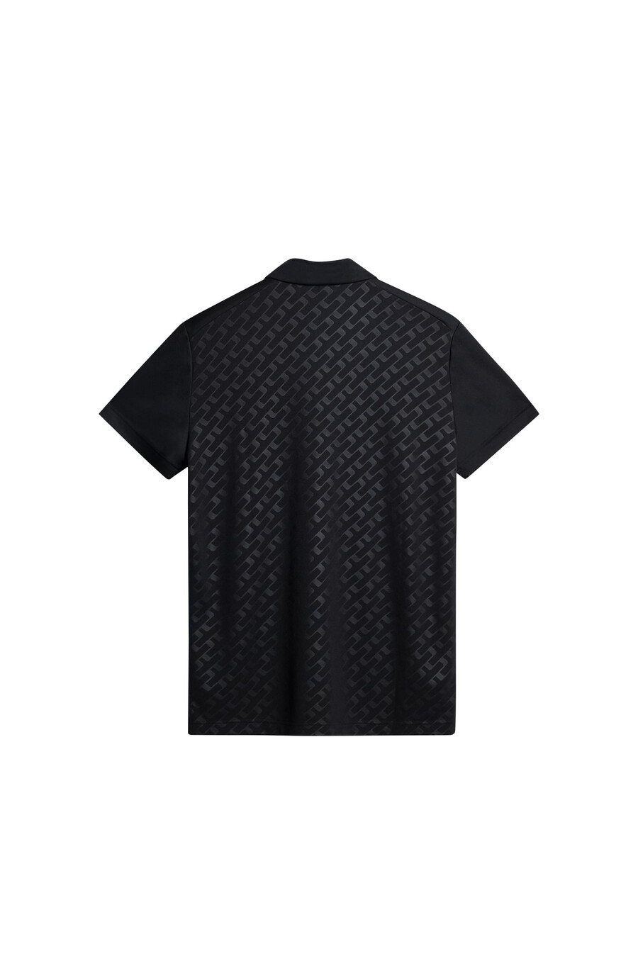 polo de turba