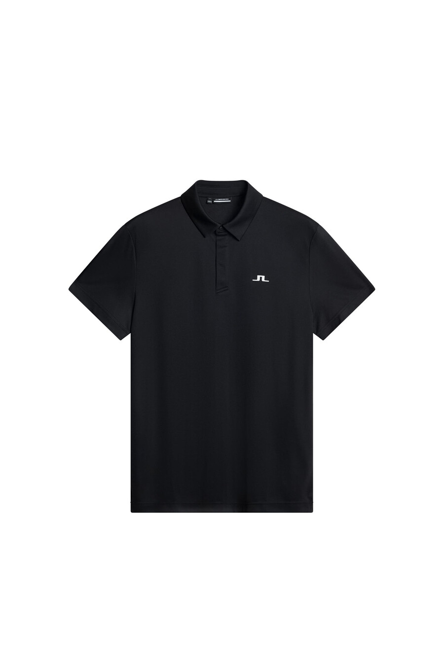 polo de turba