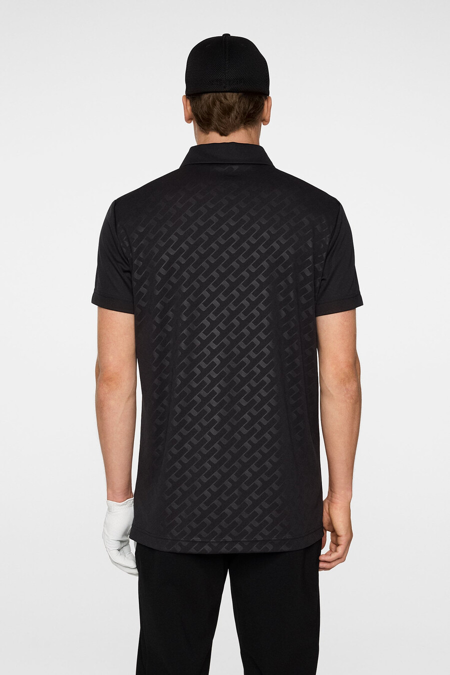 polo de turba