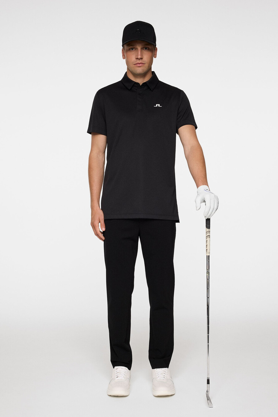 polo de turba