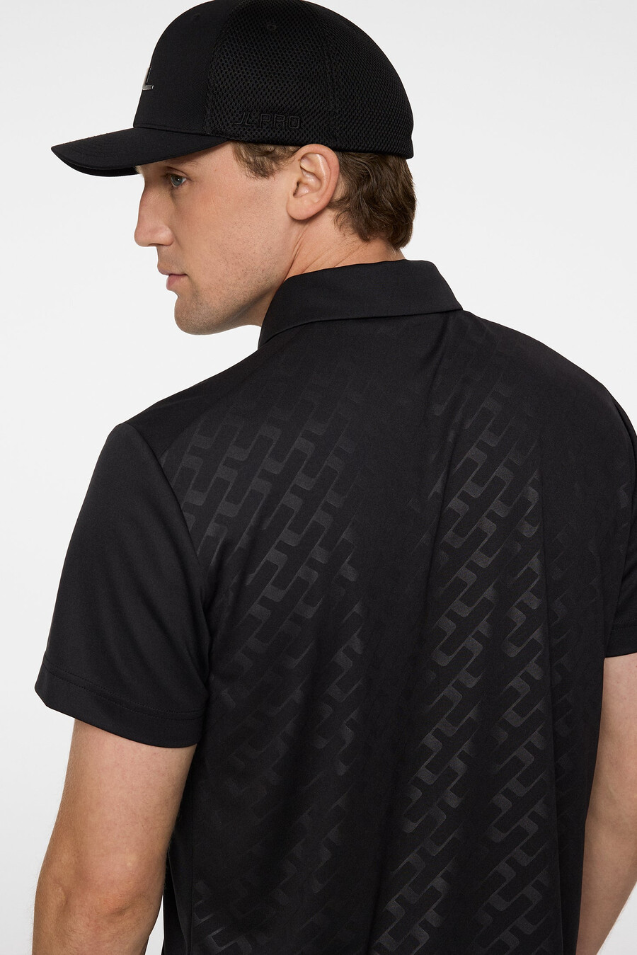 polo de turba