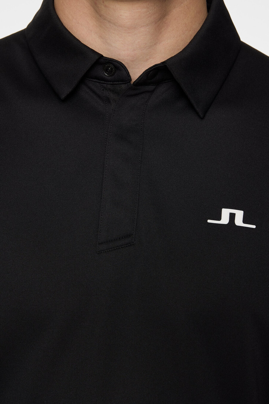 polo de turba