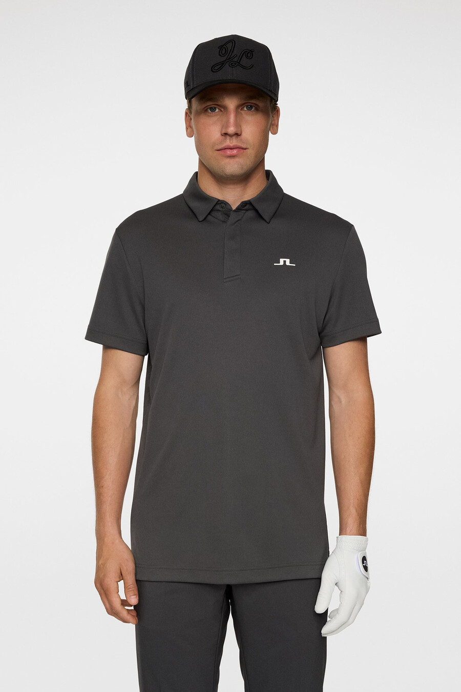 polo de turba