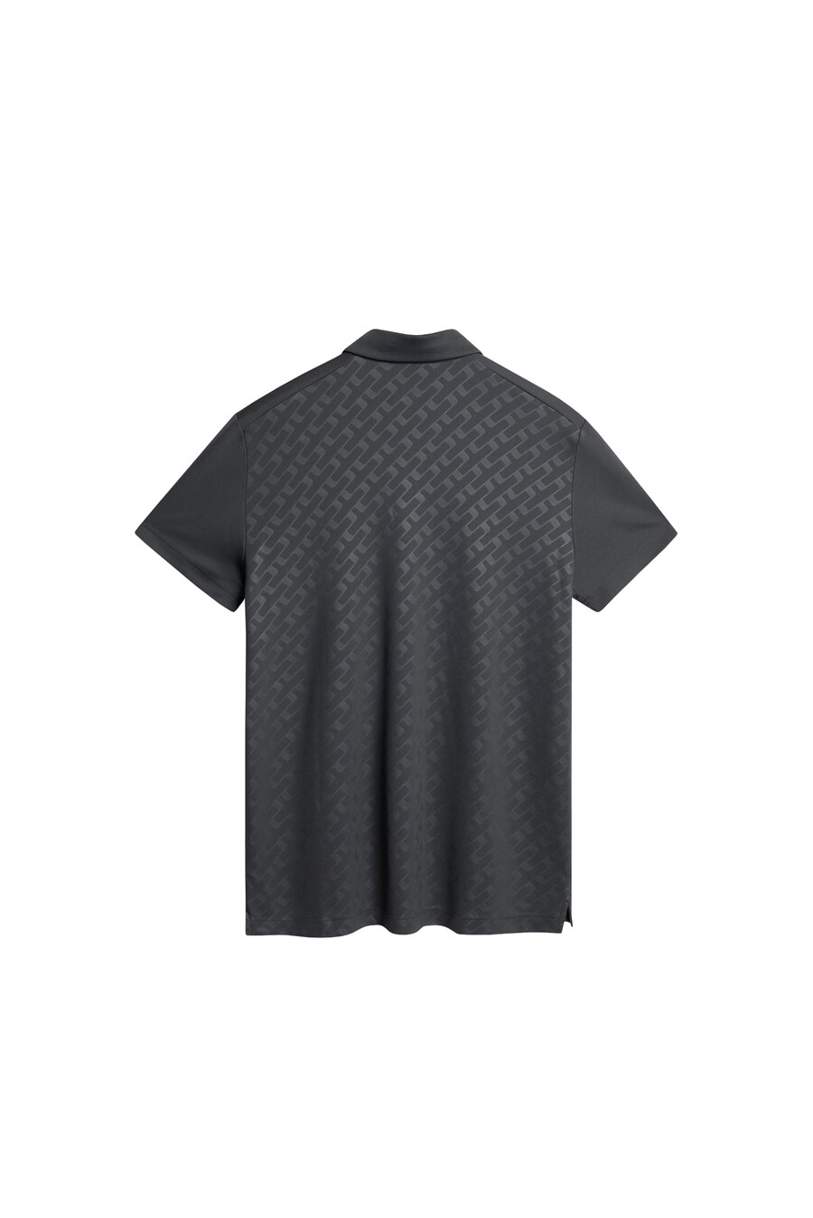 polo de turba