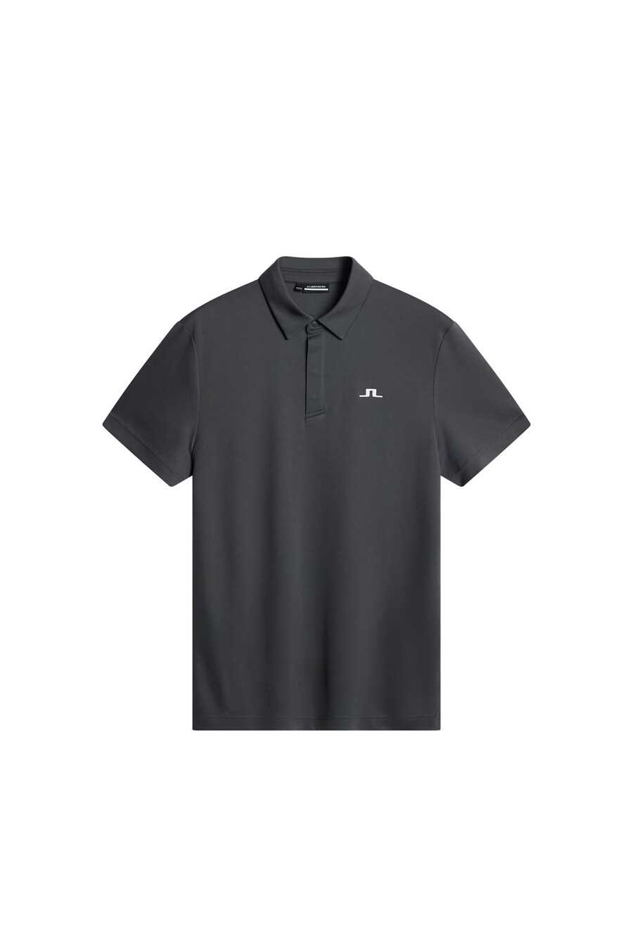 polo de turba
