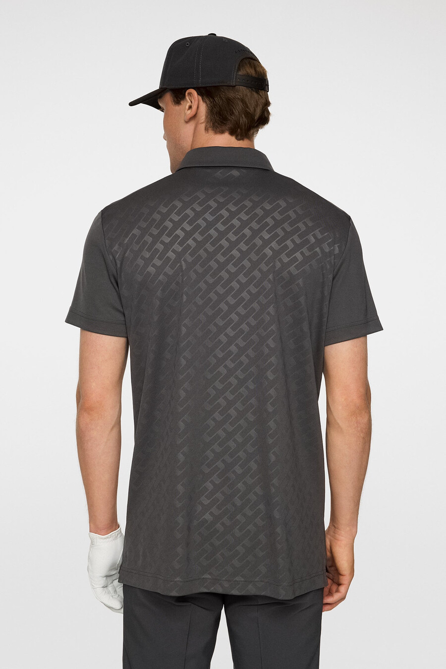 polo de turba