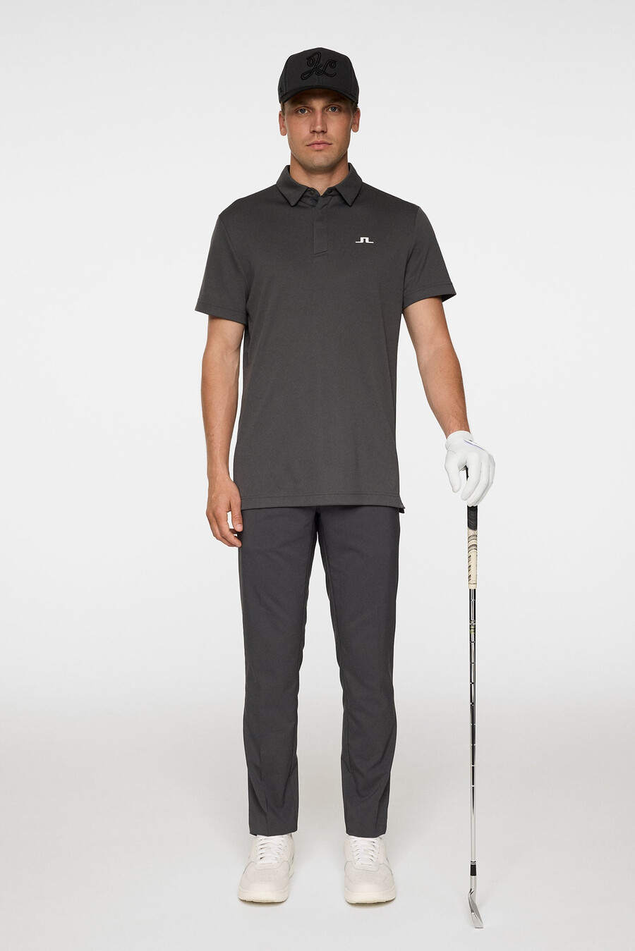 polo de turba