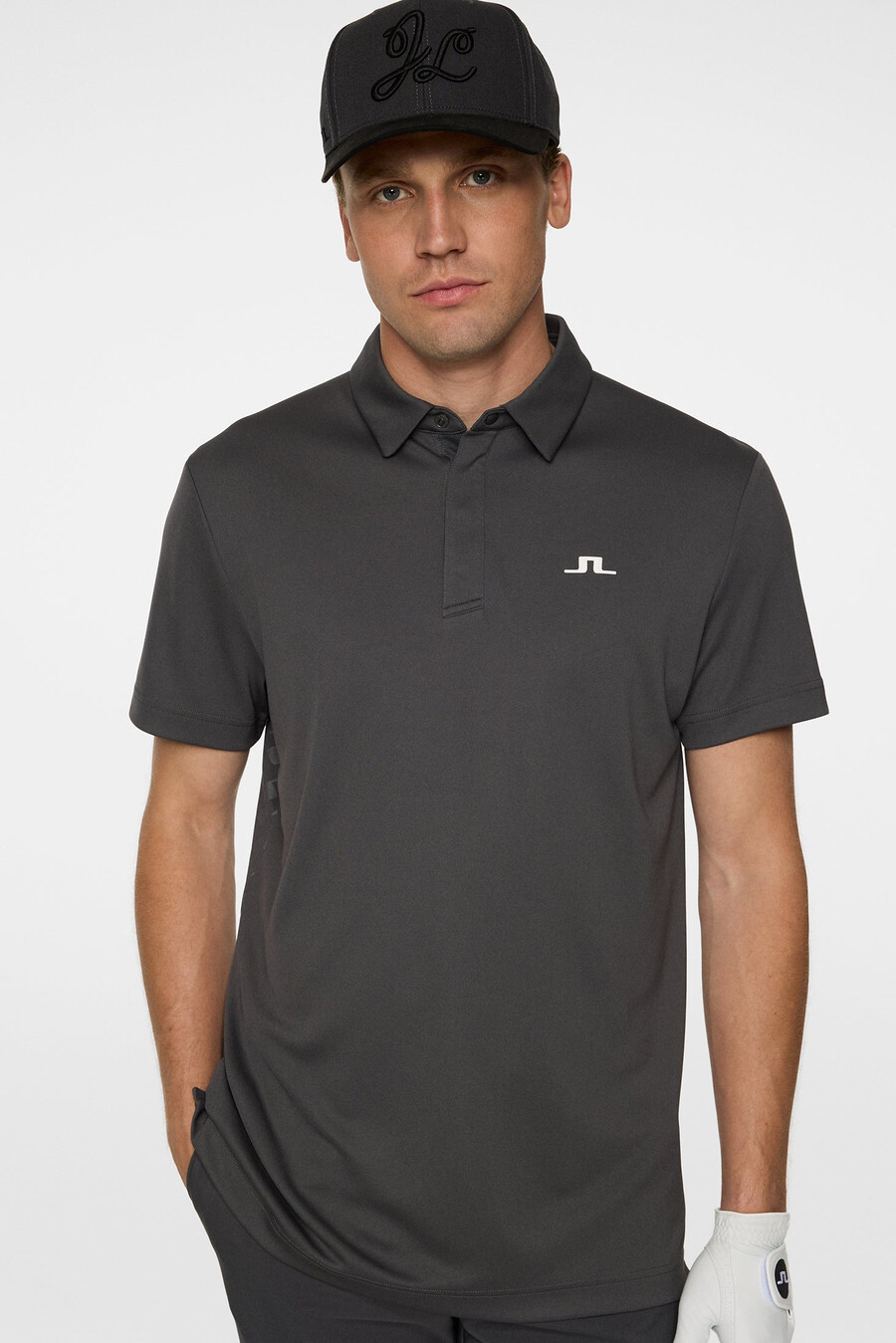 polo de turba