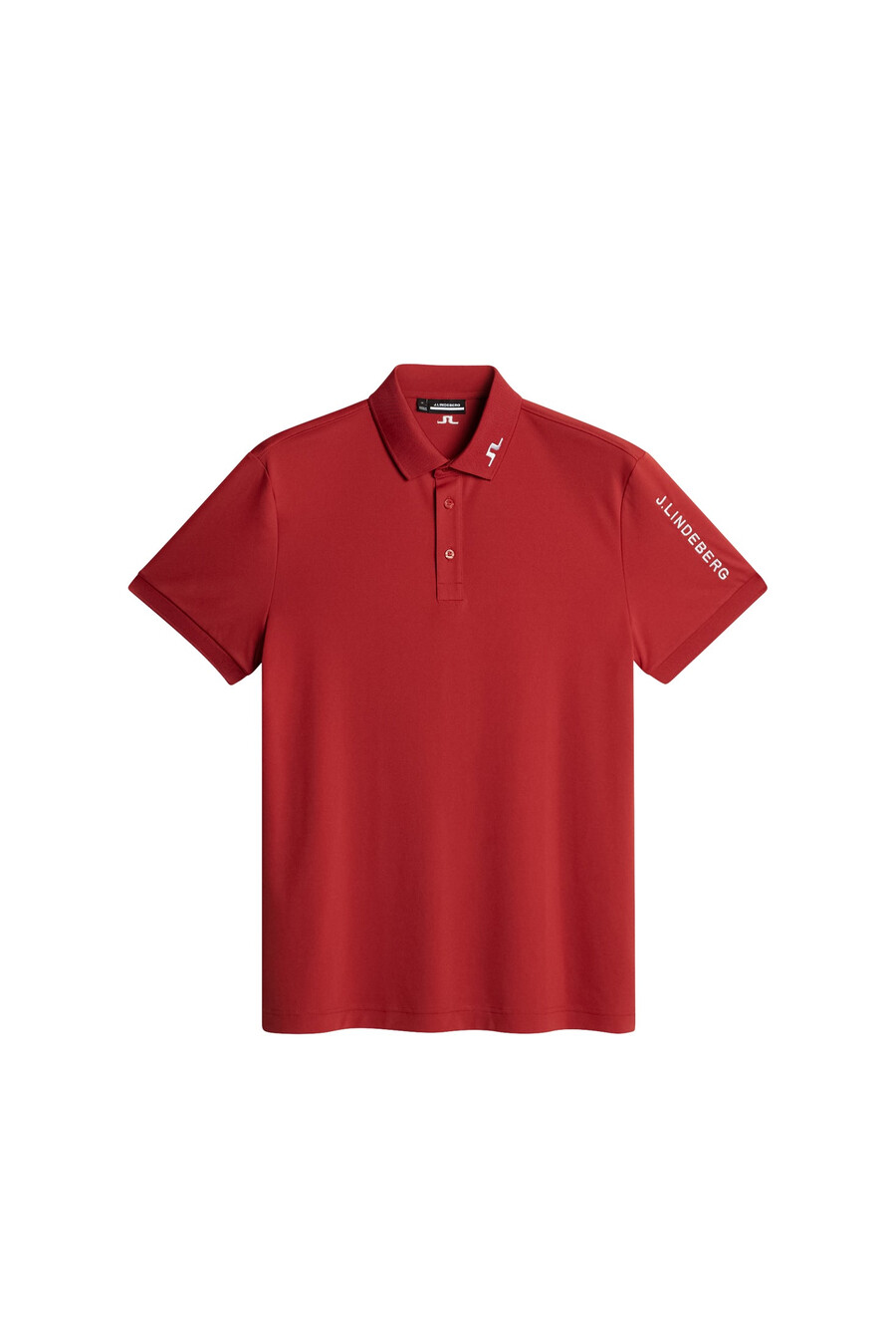 polo técnico tour