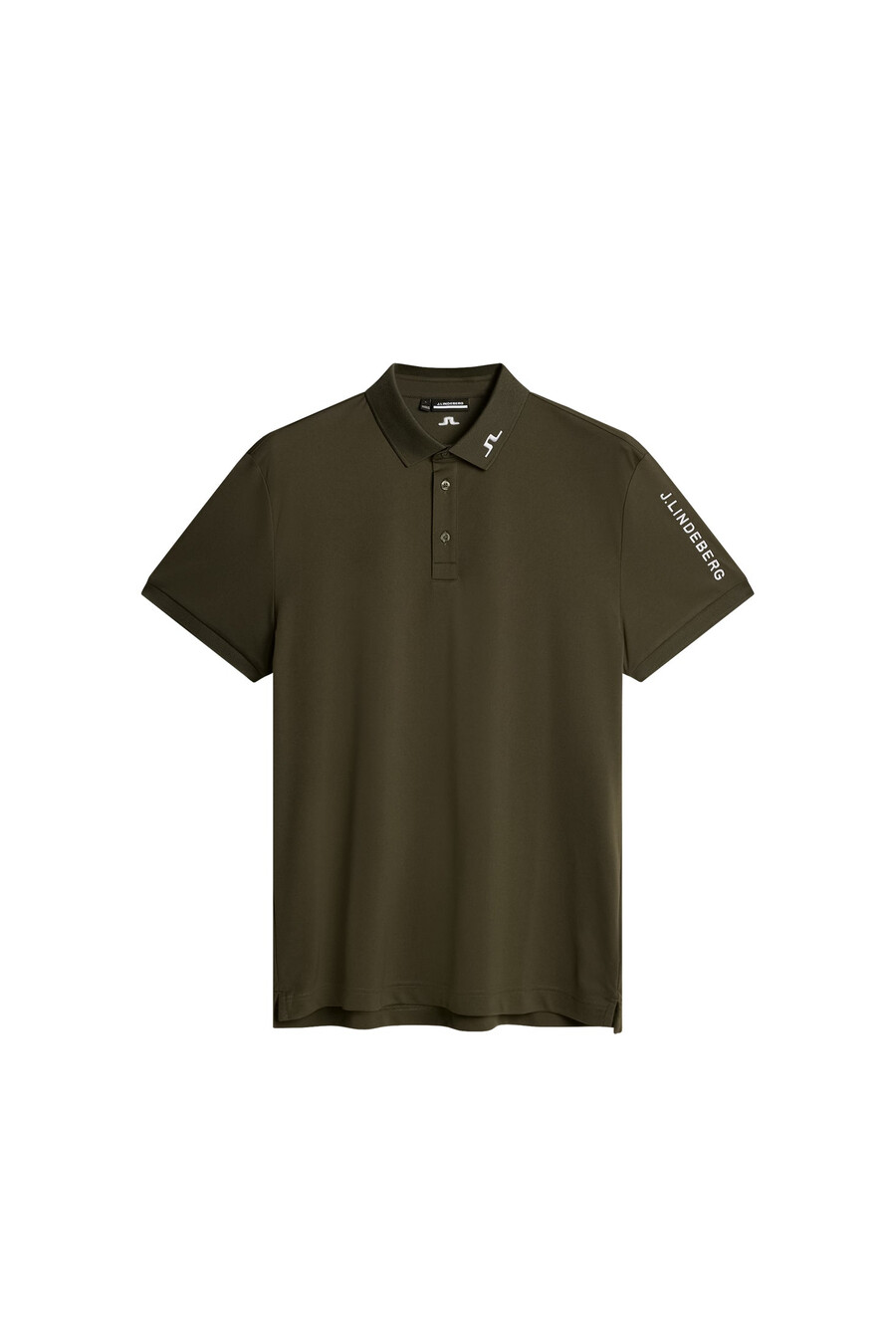 polo técnico tour