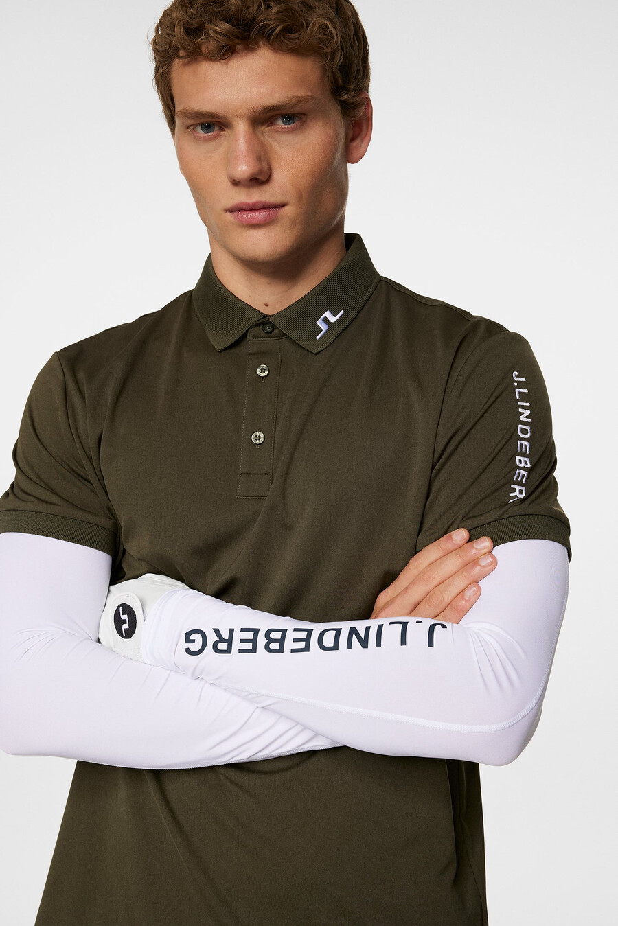 polo técnico tour