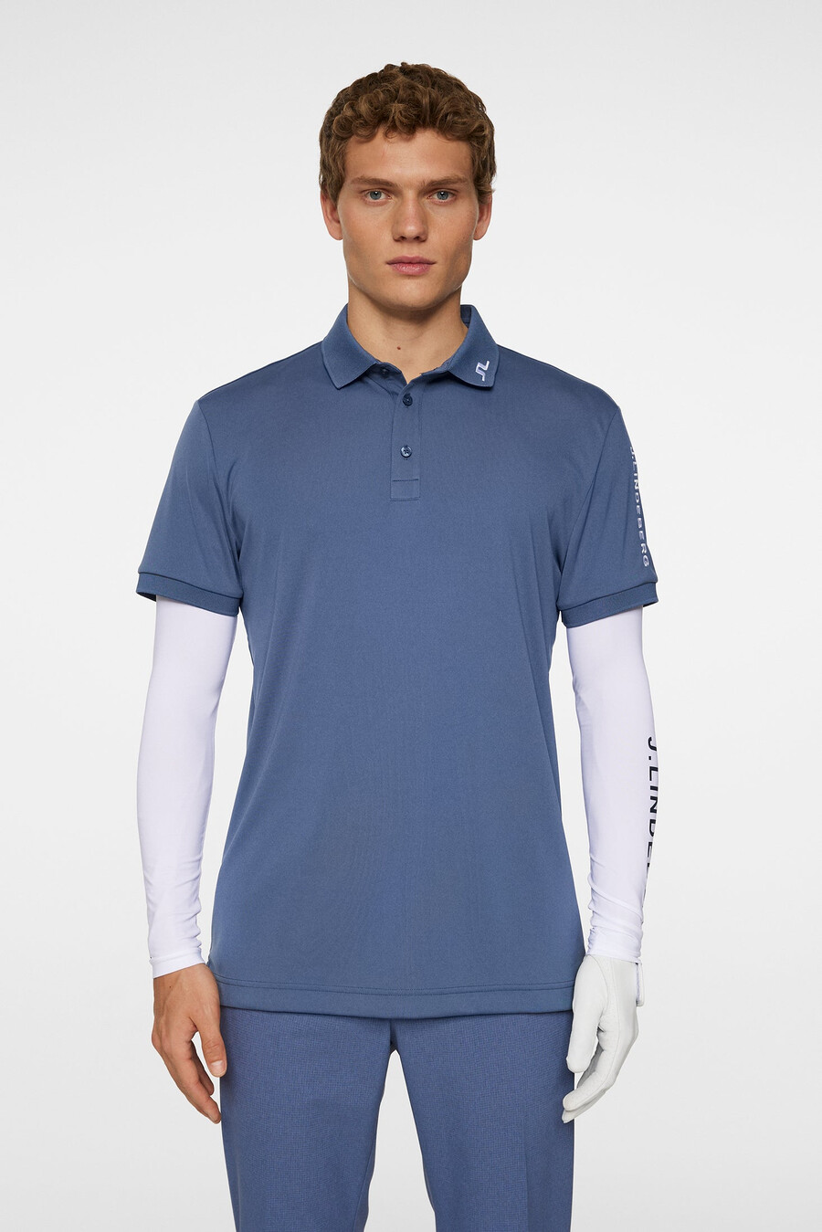 polo técnico tour