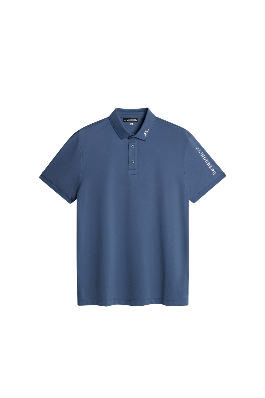 polo técnico tour