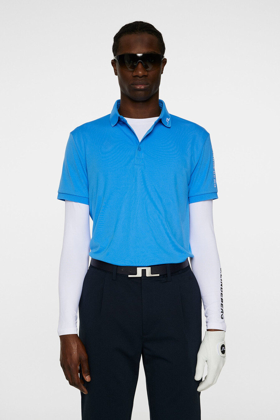 polo técnico tour