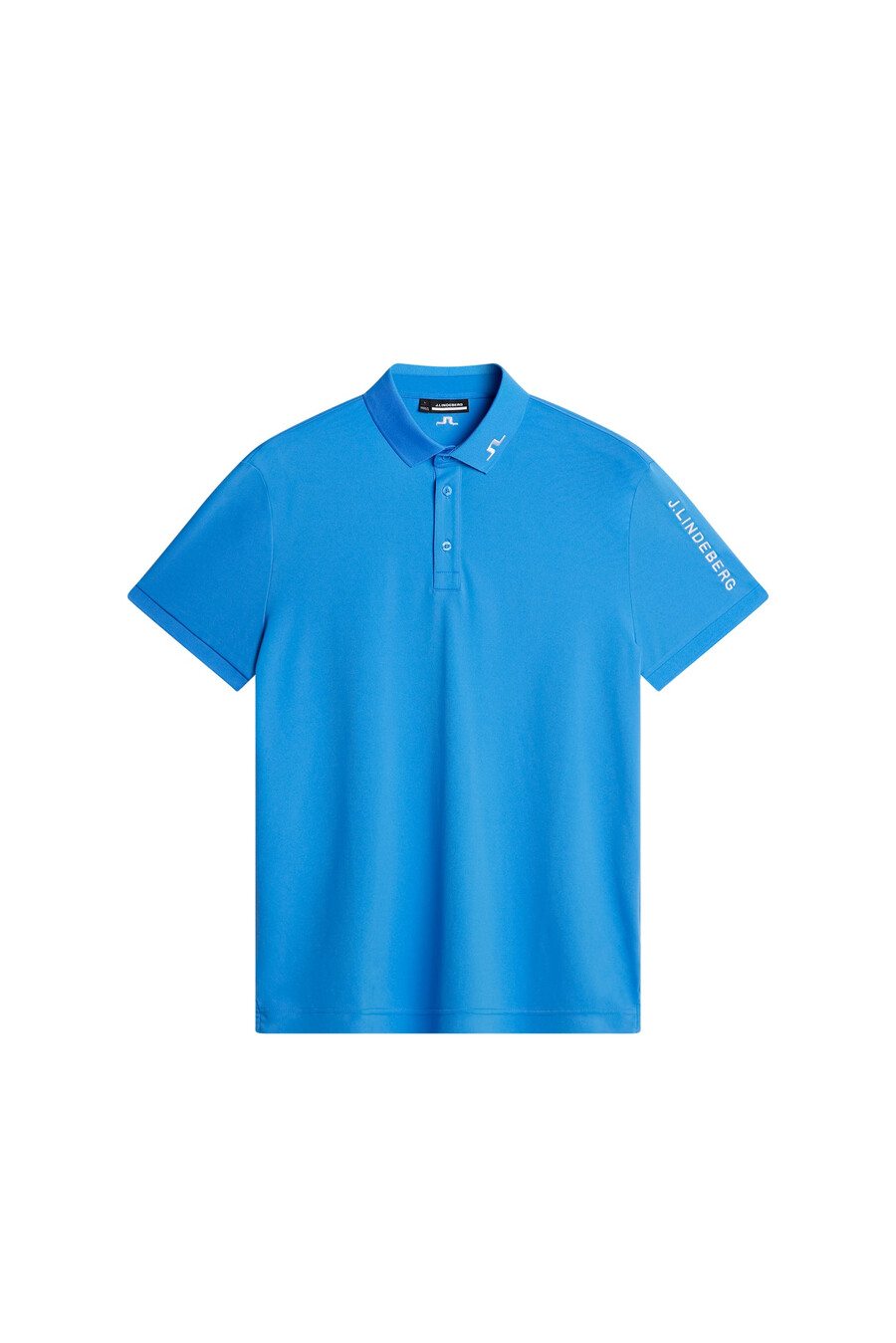 polo técnico tour