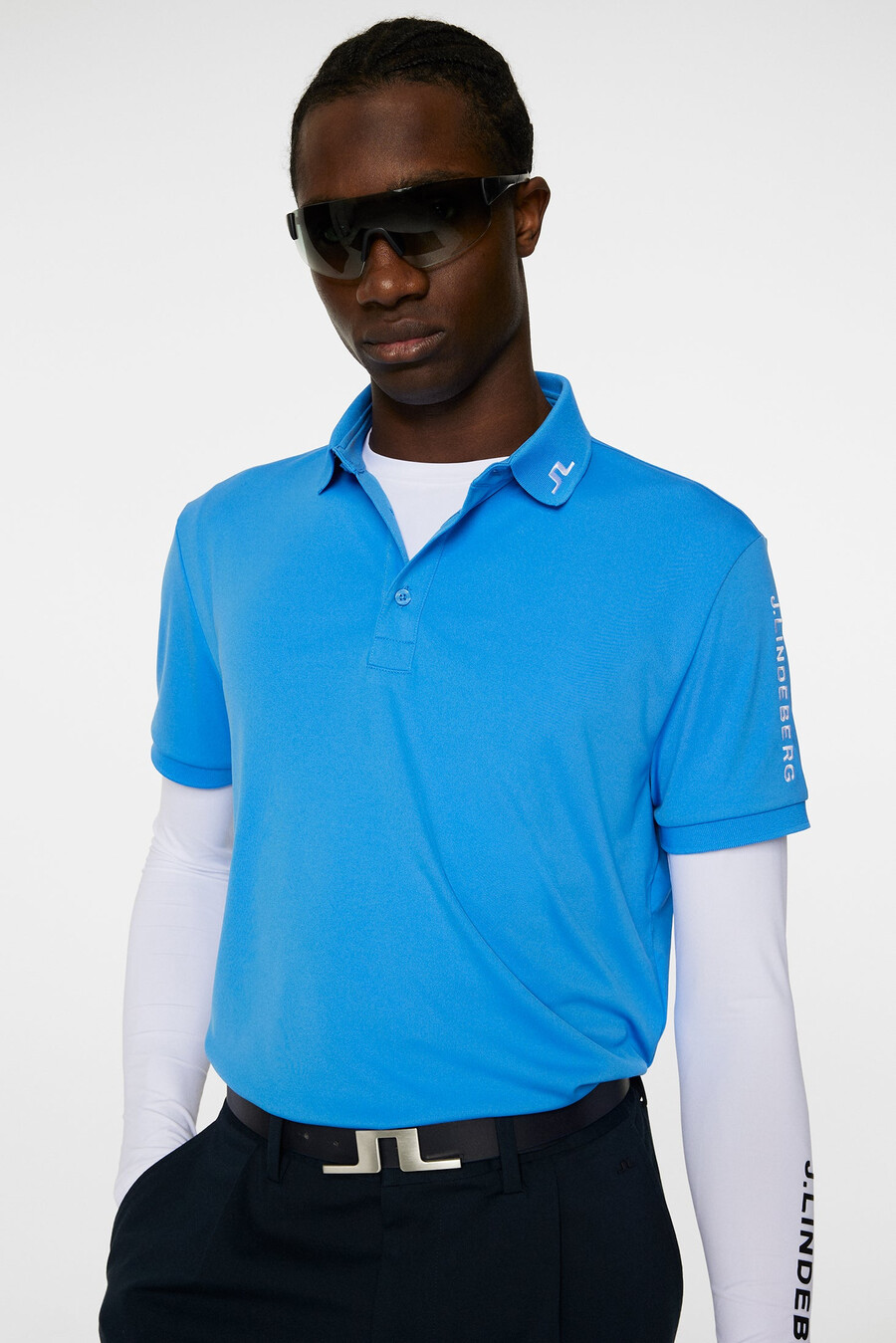 polo técnico tour