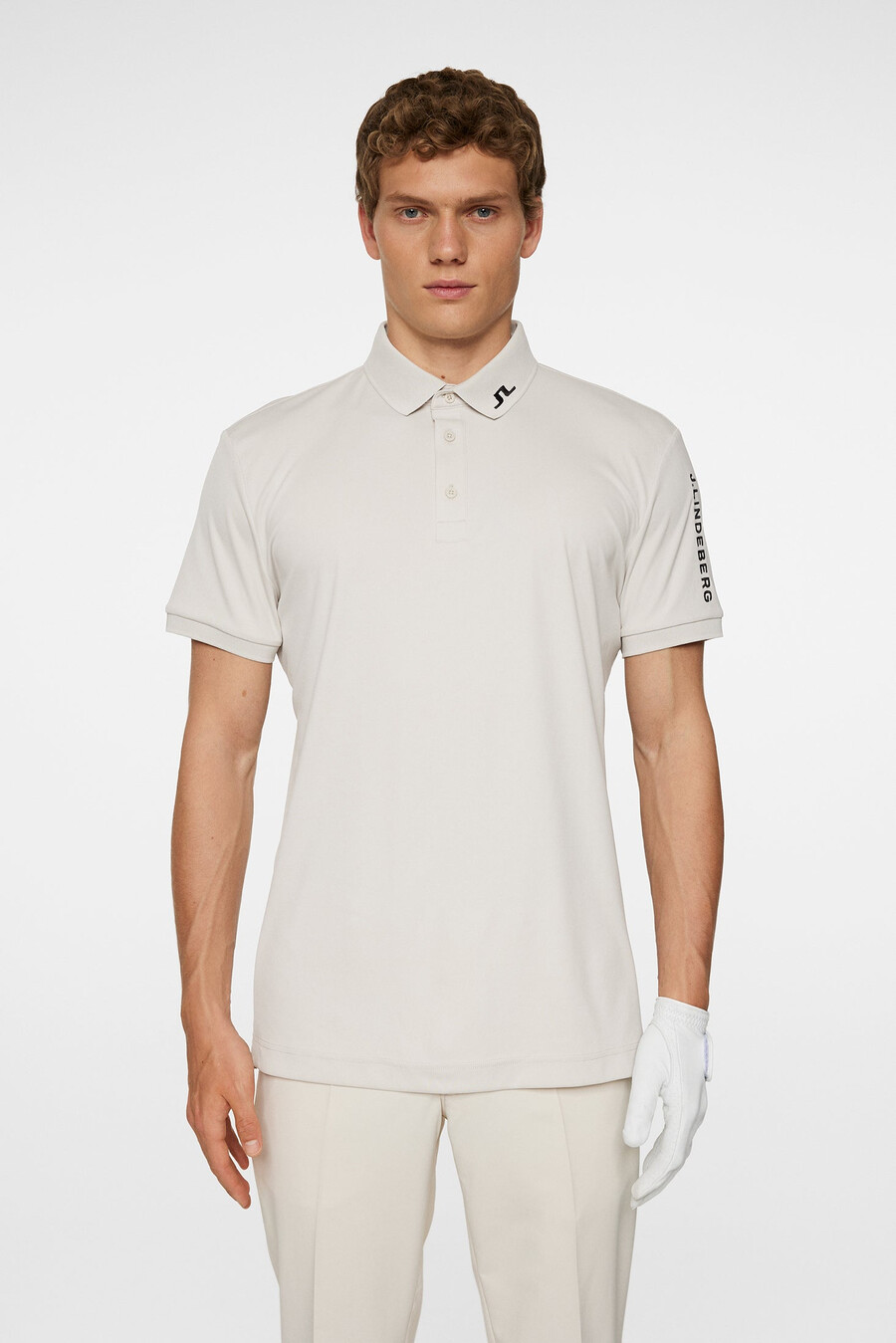 polo técnico tour