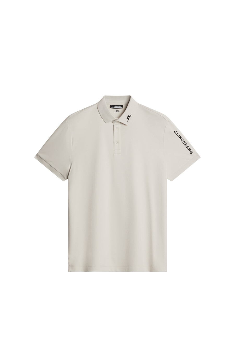 polo técnico tour