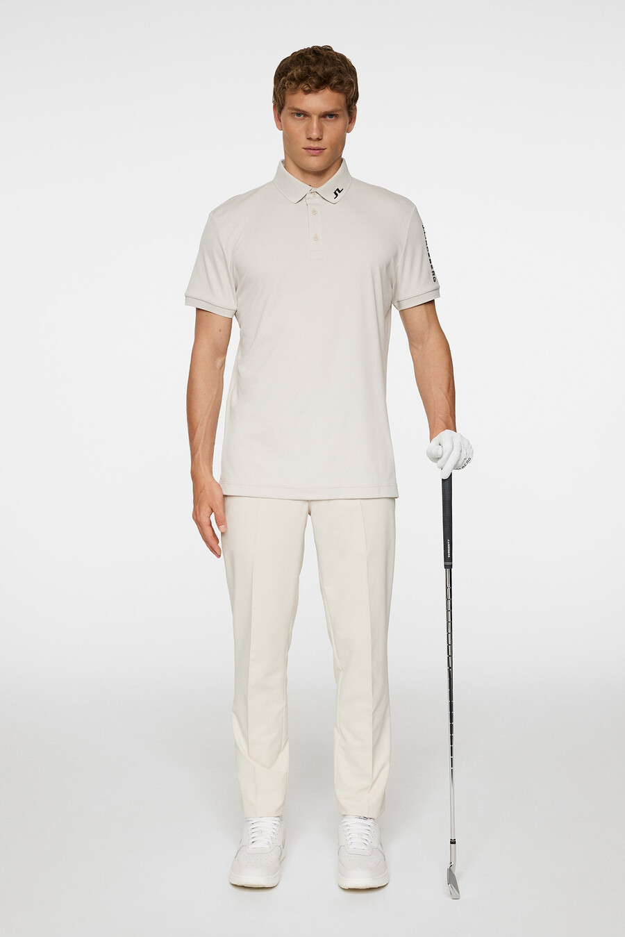 polo técnico tour