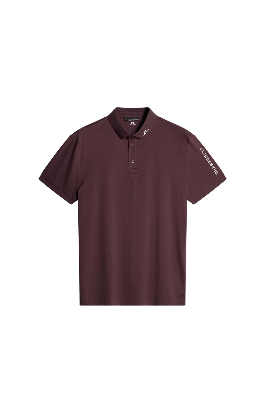 polo técnico tour