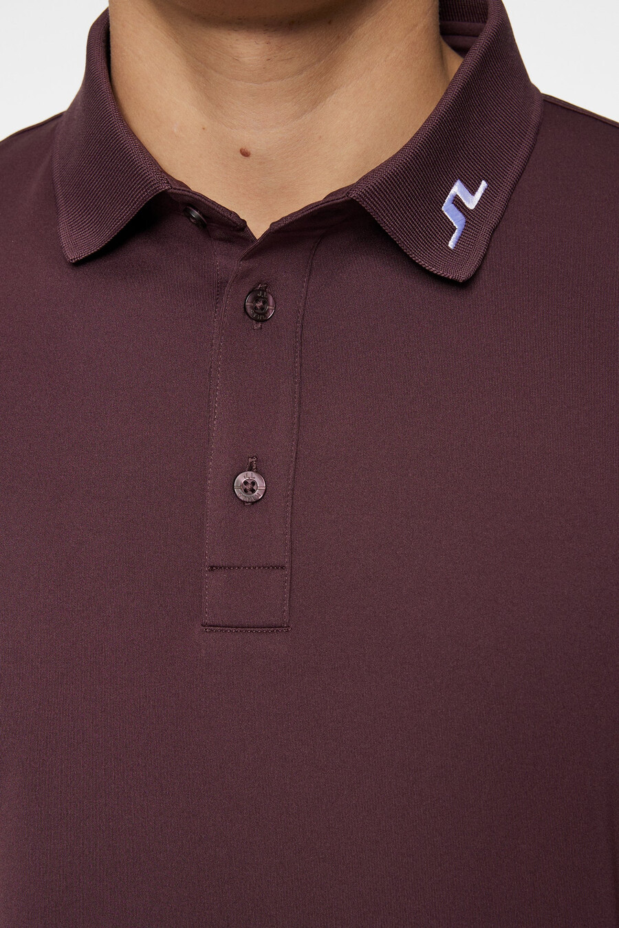 polo técnico tour