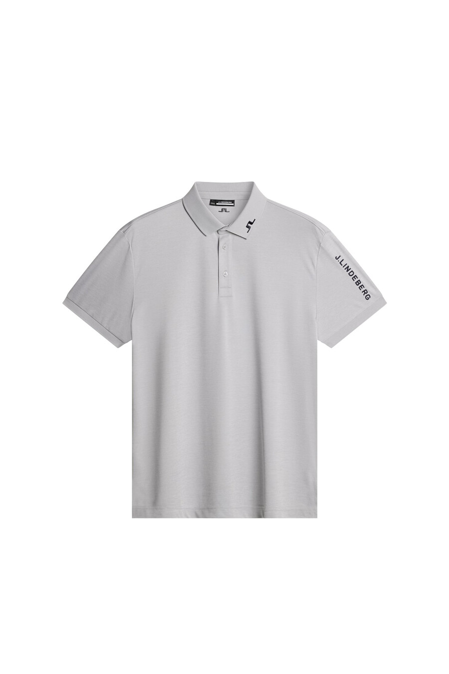 polo técnico tour