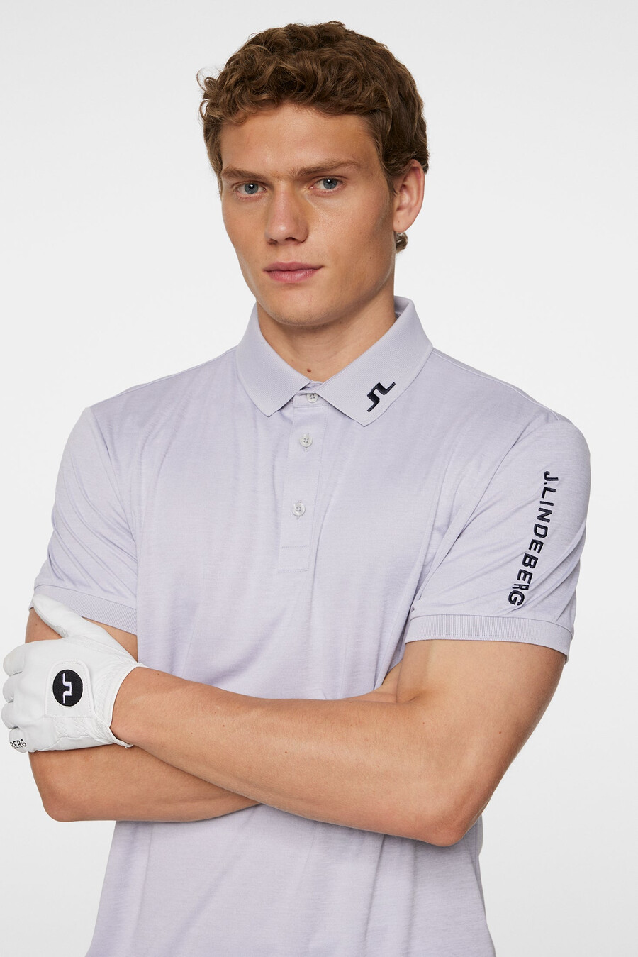 polo técnico tour
