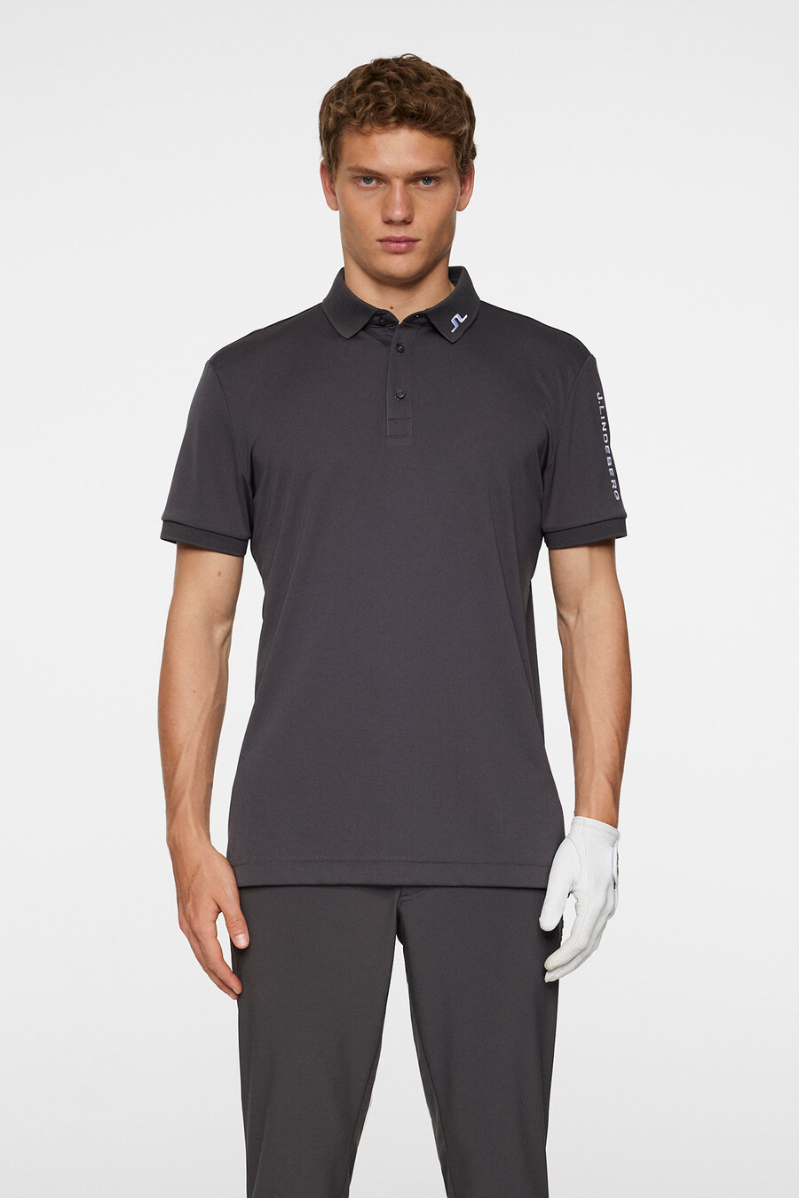 polo técnico tour