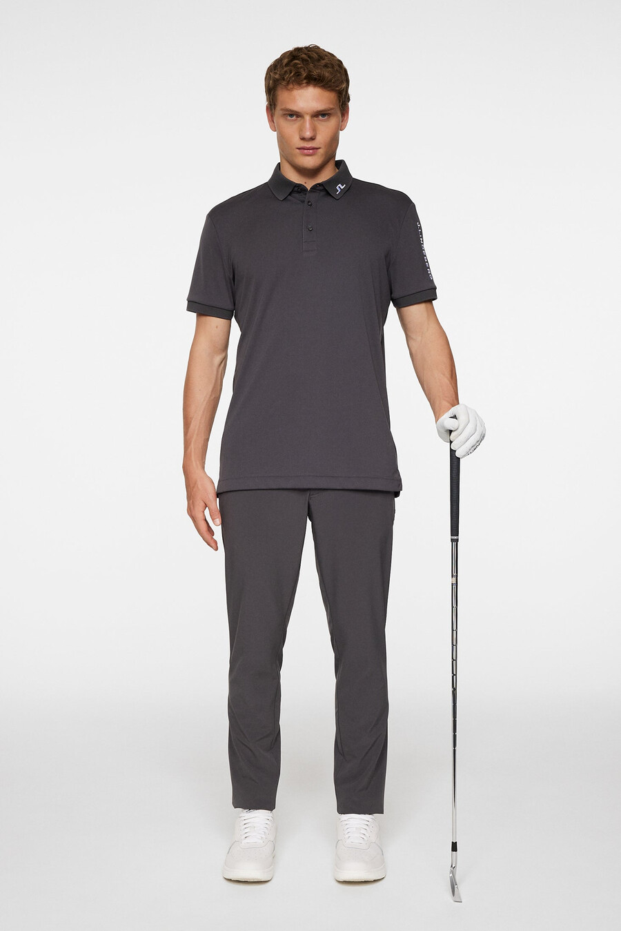 polo técnico tour