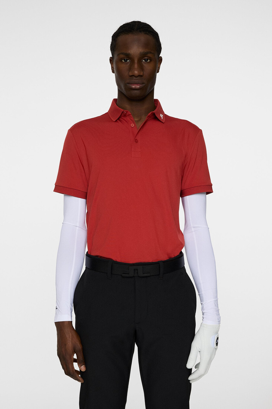 kv polo