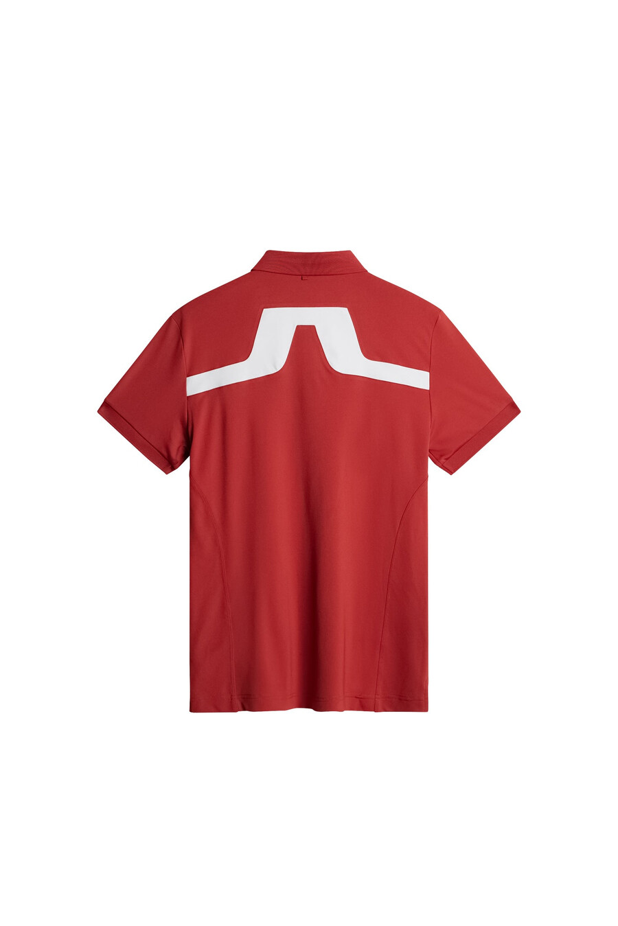 kv polo