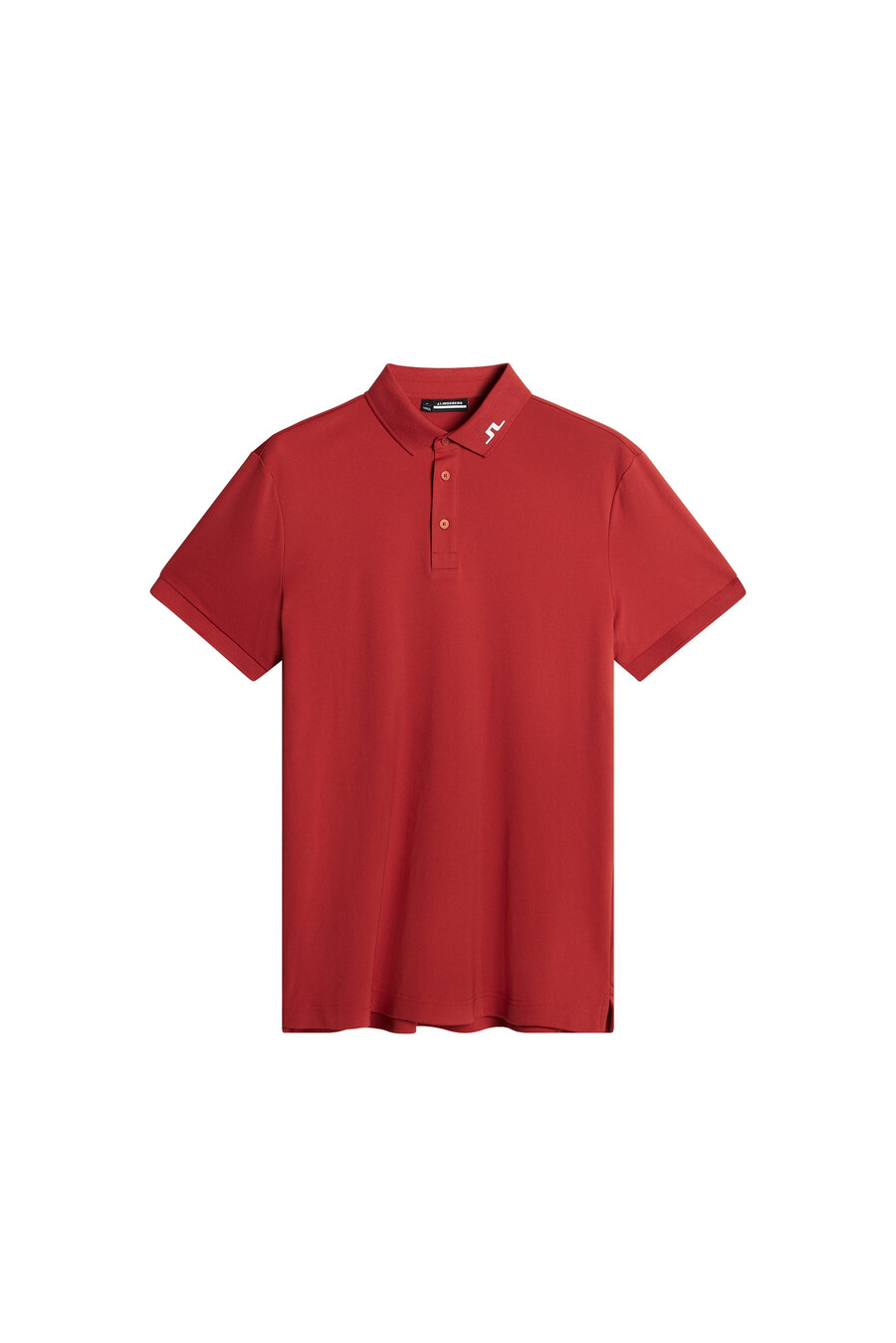 kv polo
