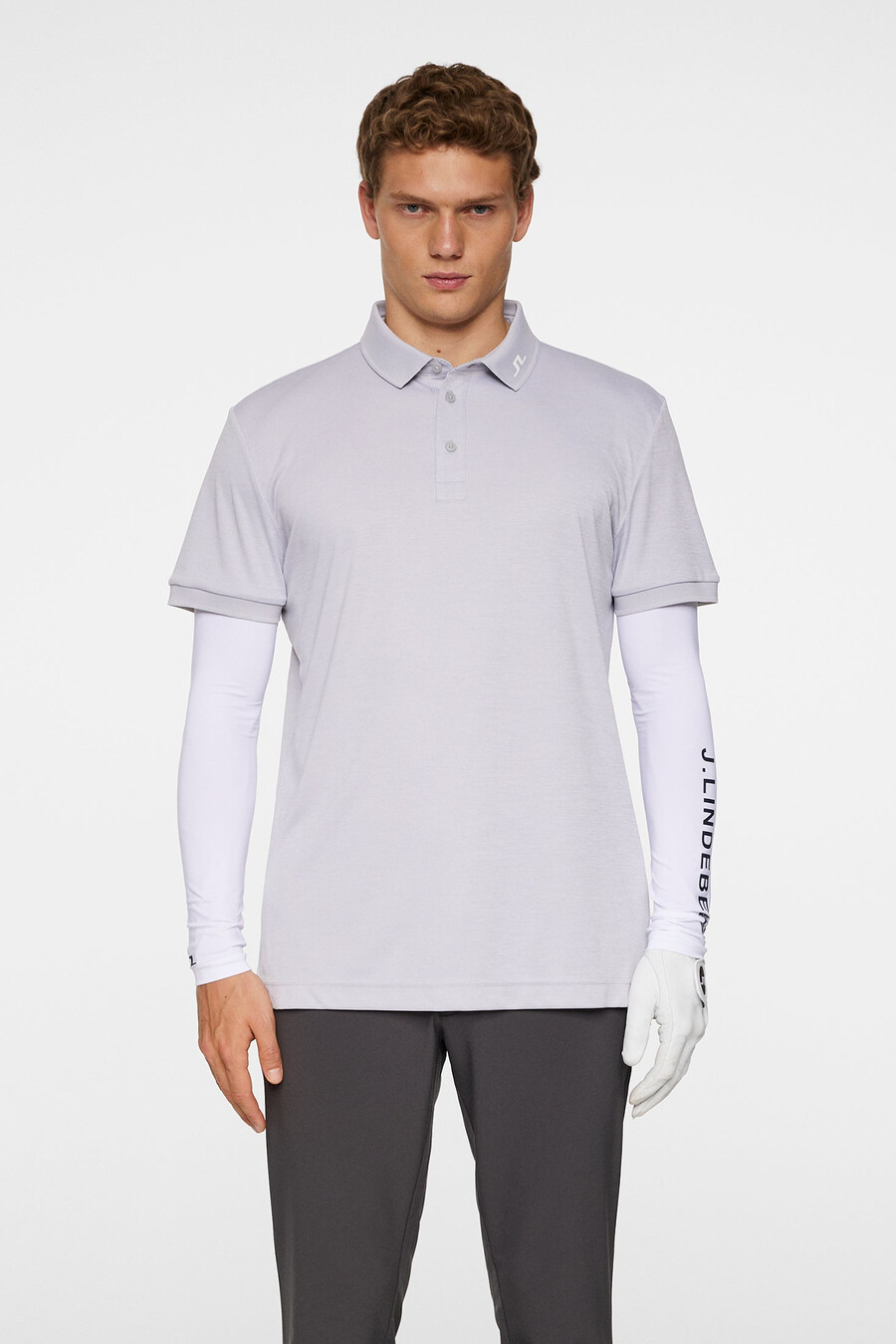 kv polo
