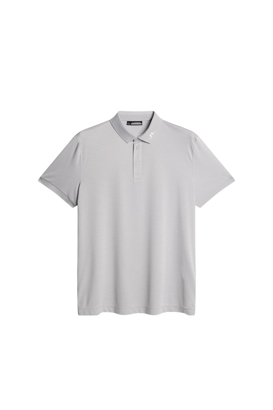 kv polo