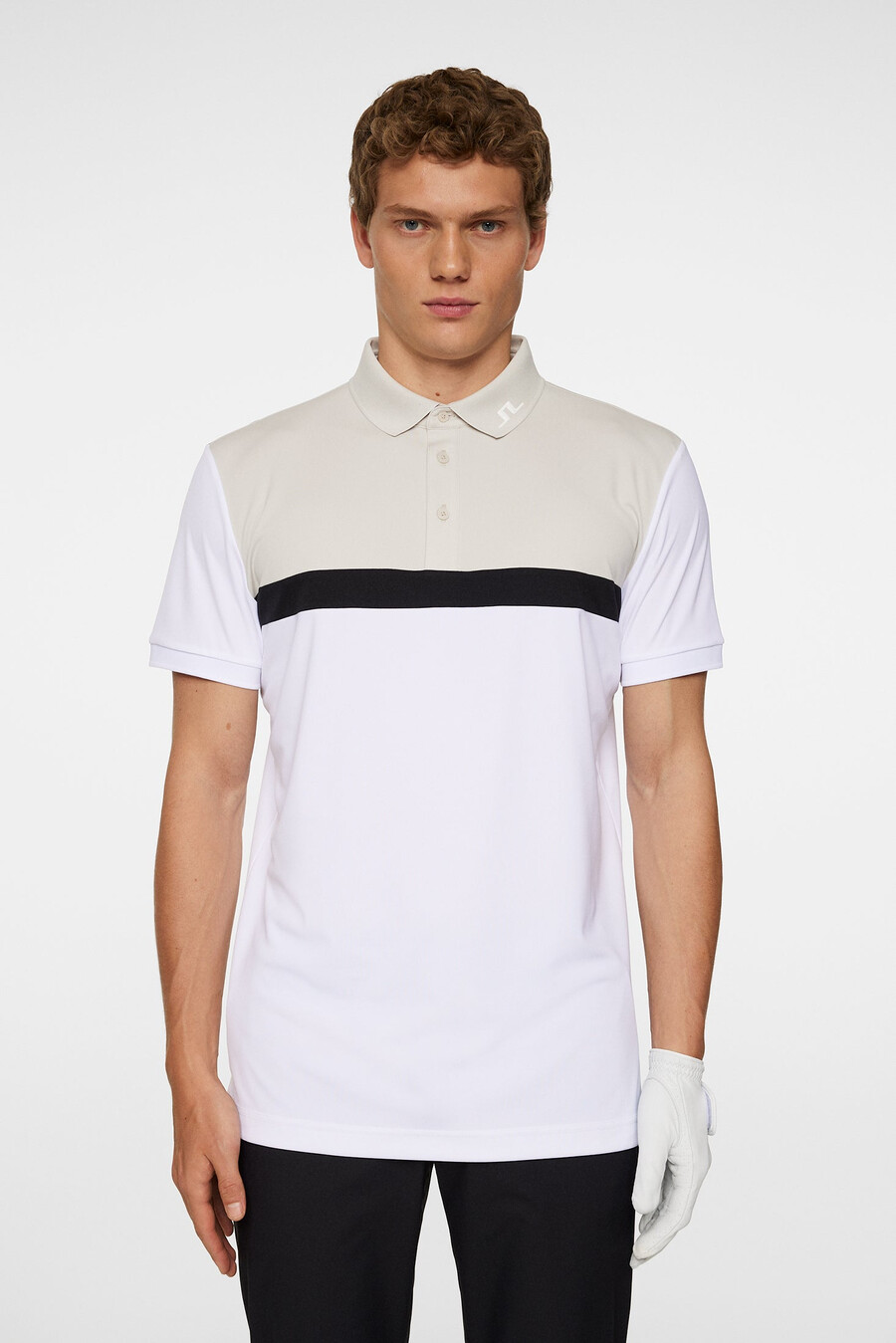 jeff polo