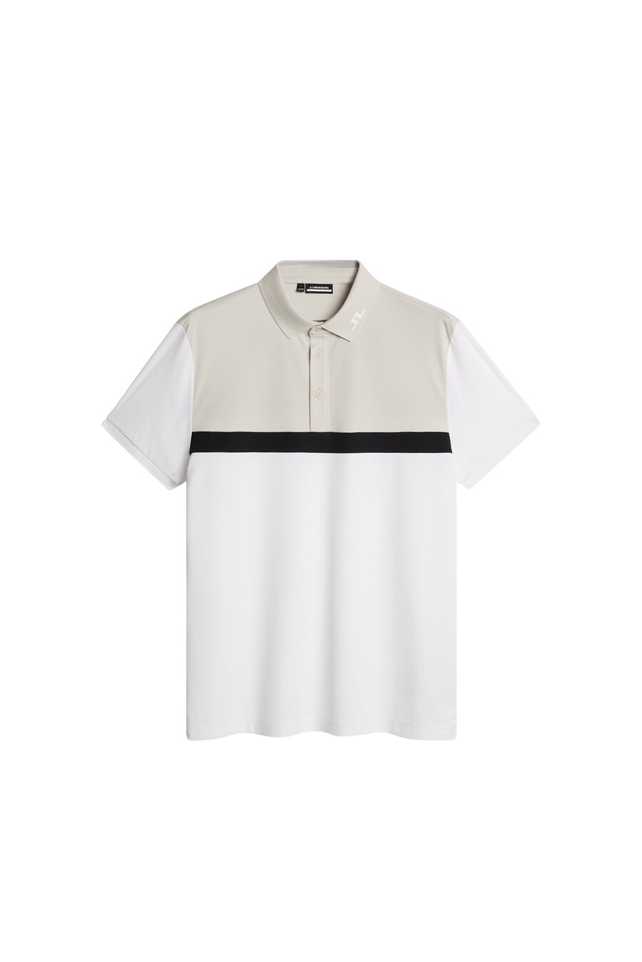 jeff polo